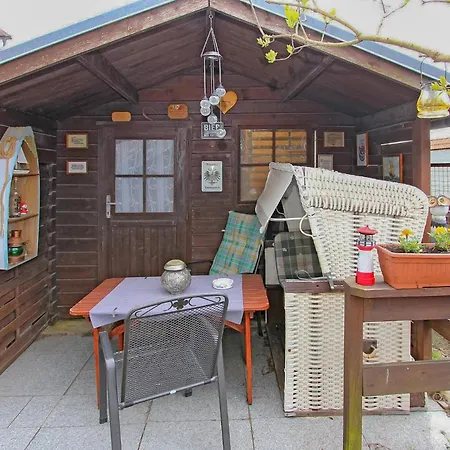 Ahlbeck Seebad * Ostseebad Heringsdorf